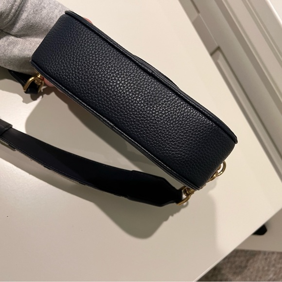 Tory Burch Miller Crossbody - Picture 8 of 8